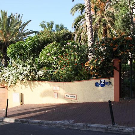 Vila Calaca Funchal  Exterior photo